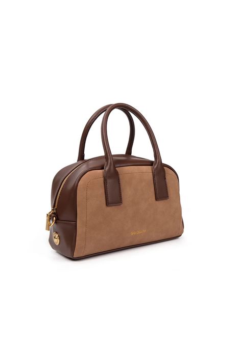  GIO CELLINI | Bag | BB074CA