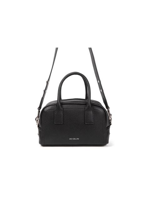  GIO CELLINI | Bag | BB074NE