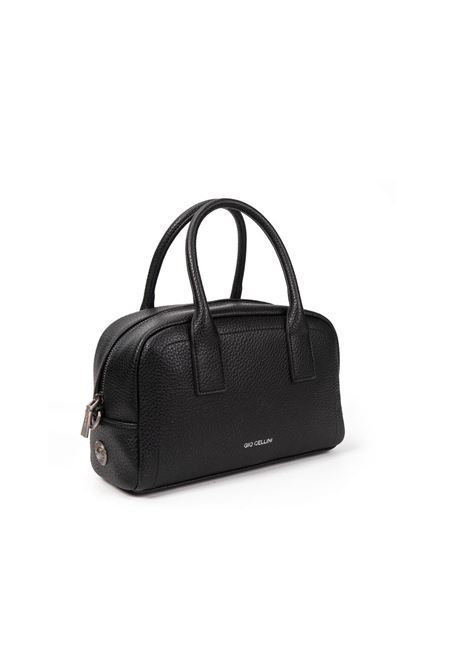  GIO CELLINI | Bag | BB074NE