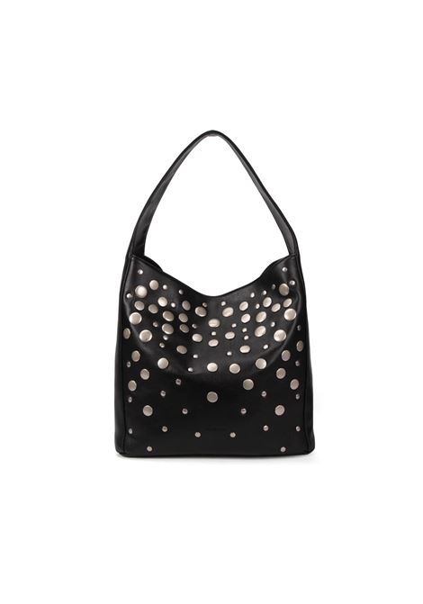  GIO CELLINI |  | CC067NE