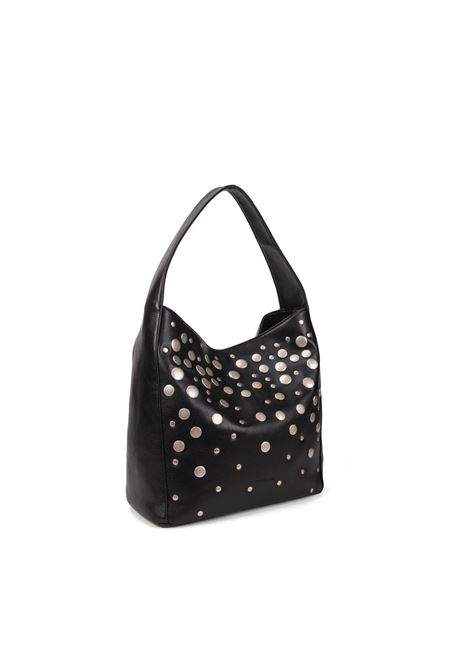  GIO CELLINI |  | CC067NE