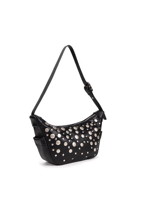  GIO CELLINI |  | CC068NE