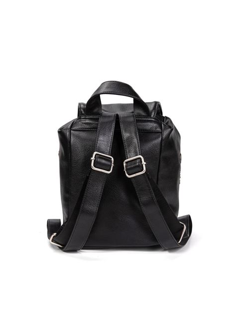  GIO CELLINI | BACKPACK | CC070NE