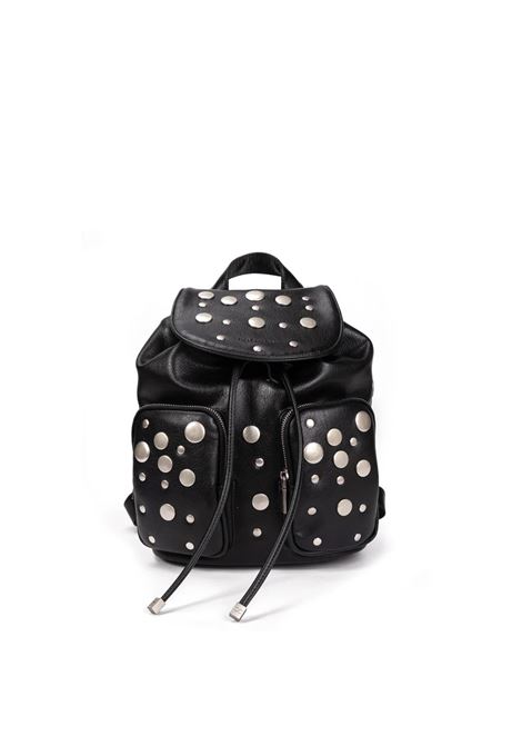  GIO CELLINI | BACKPACK | CC070NE