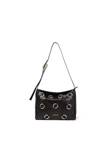  GIO CELLINI | Bag | DD067NE