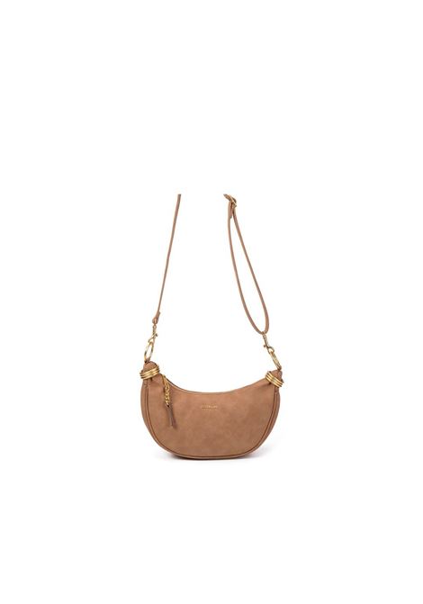  GIO CELLINI | Bag | DD068CA