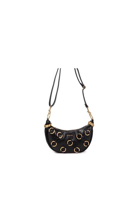  GIO CELLINI | Bag | DD068NE