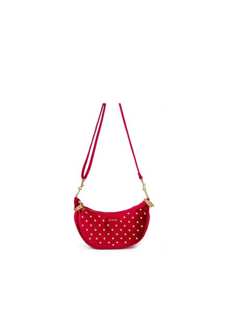  GIO CELLINI | Bag | DD068RSO