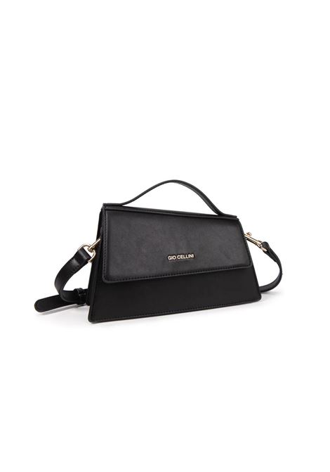  GIO CELLINI | Tracollina | EE053NE