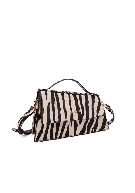  GIO CELLINI |  | EE053ZE