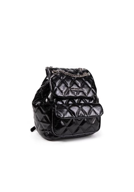  GIO CELLINI | BACKPACK | FF079NE
