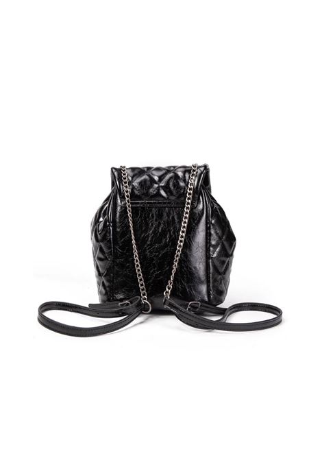  GIO CELLINI | BACKPACK | FF079NE