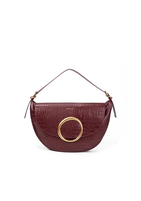  GIO CELLINI |  | HH090BO