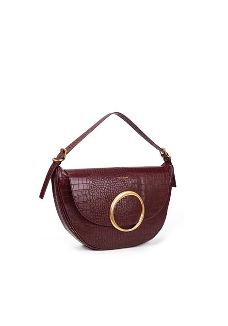  GIO CELLINI |  | HH090BO