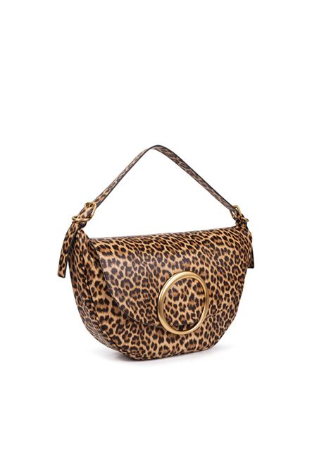  GIO CELLINI |  | HH090MA