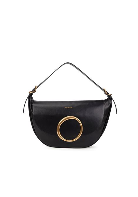  GIO CELLINI |  | HH090NE