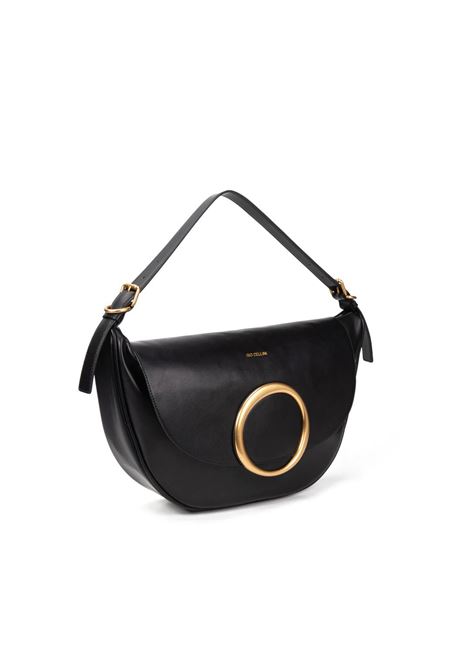  GIO CELLINI |  | HH090NE