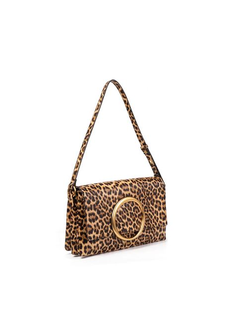  GIO CELLINI |  | HH091MA