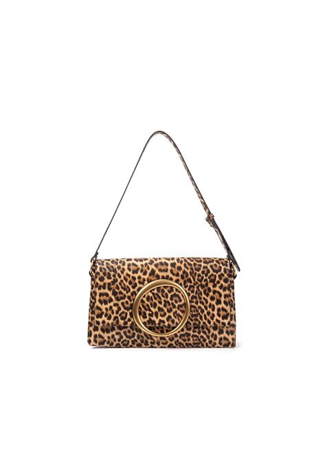  GIO CELLINI |  | HH091MA