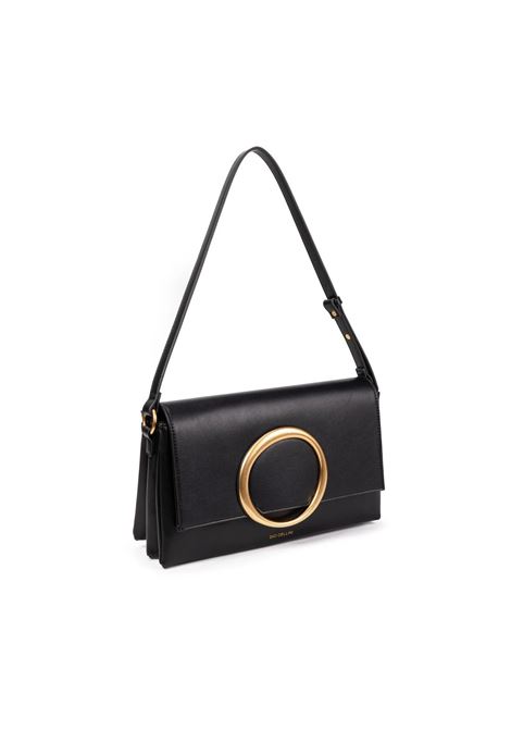  GIO CELLINI |  | HH091NE