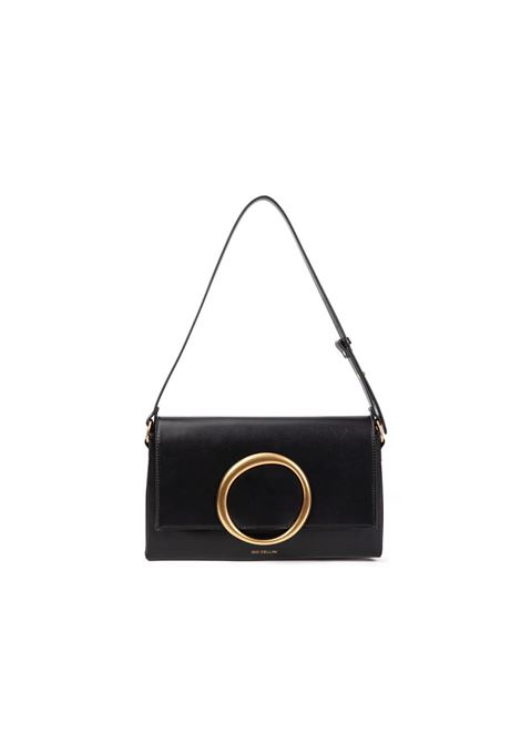  GIO CELLINI |  | HH091NE