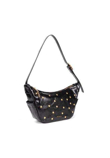  GIO CELLINI | Bag | MM105NE