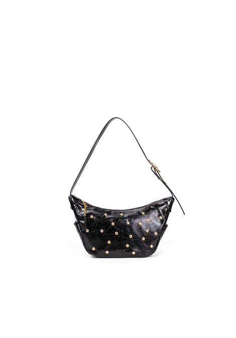  GIO CELLINI | Bag | MM105NE