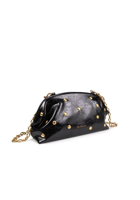  GIO CELLINI |  | MM107NE