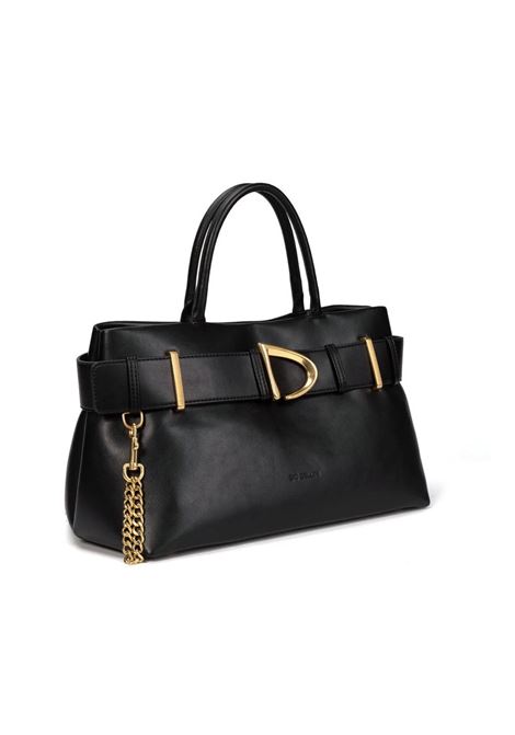  GIO CELLINI | Bag | PP060NE