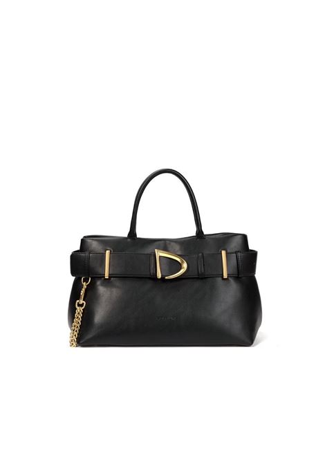  GIO CELLINI | Bag | PP060NE