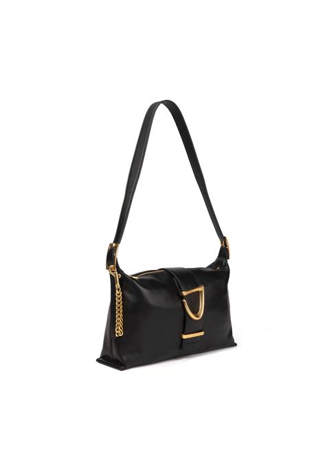  GIO CELLINI | Bag | PP061NE