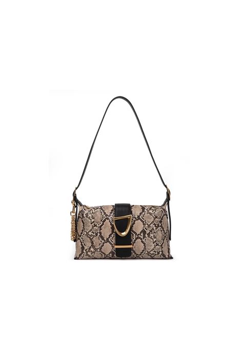  GIO CELLINI | Bag | PP061PI