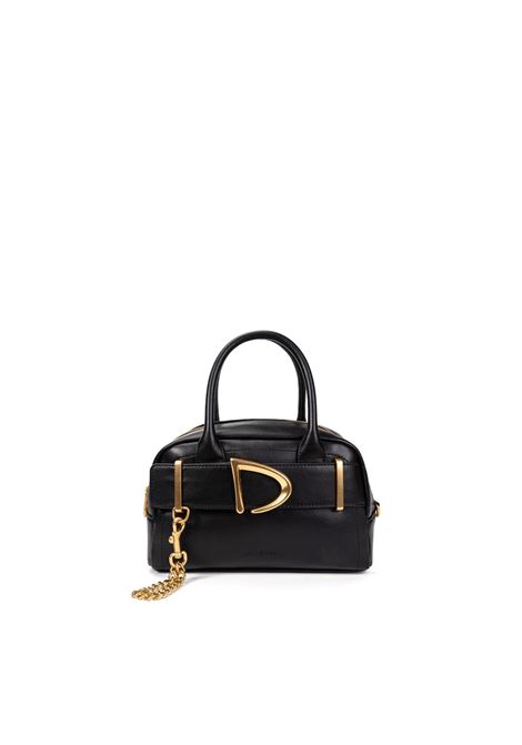  GIO CELLINI | Bag | PP062NE