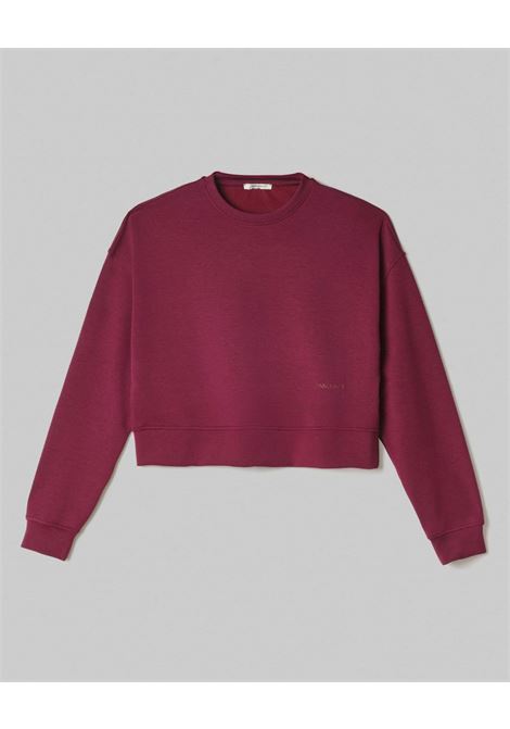  Hinnominate | hoodies | HMABW01991BO