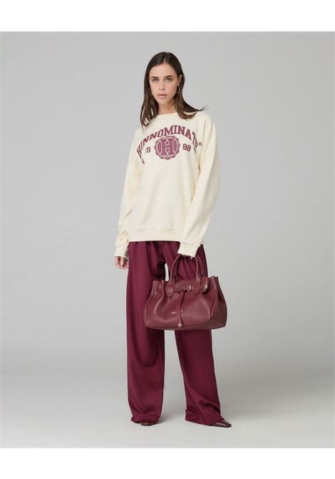 college Hinnominate | Felpa | HMABW02070BIBU