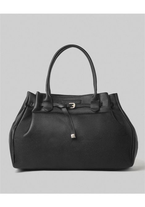  Hinnominate | Bag | HMACW00123NE