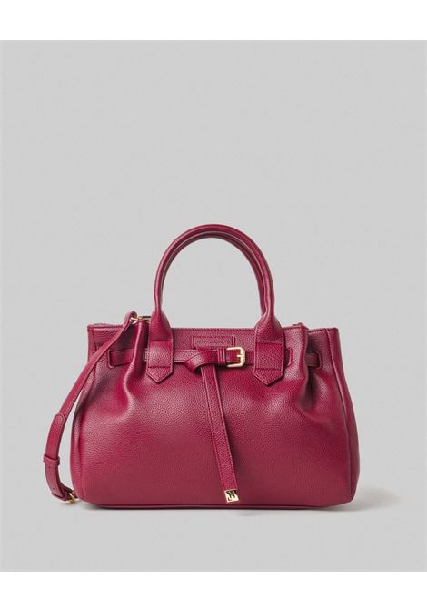  Hinnominate | Bag | HMACW00124BO