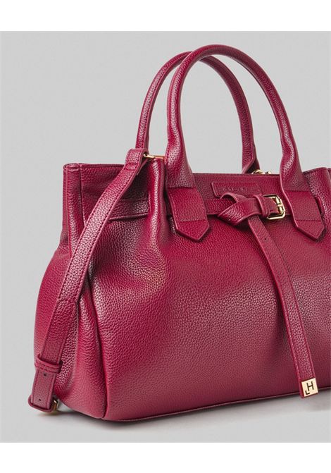  Hinnominate | Bag | HMACW00124BO