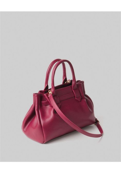  Hinnominate | Bag | HMACW00124BO