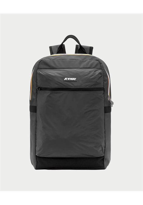  K-WAY accessori | BACKPACK | K2116RW133