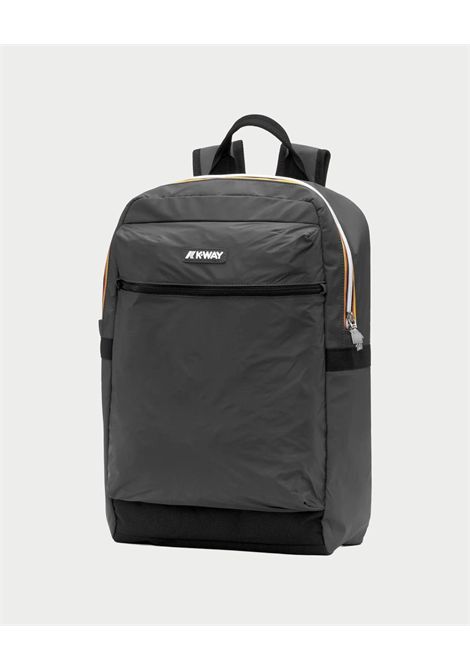  K-WAY accessori | BACKPACK | K2116RW133