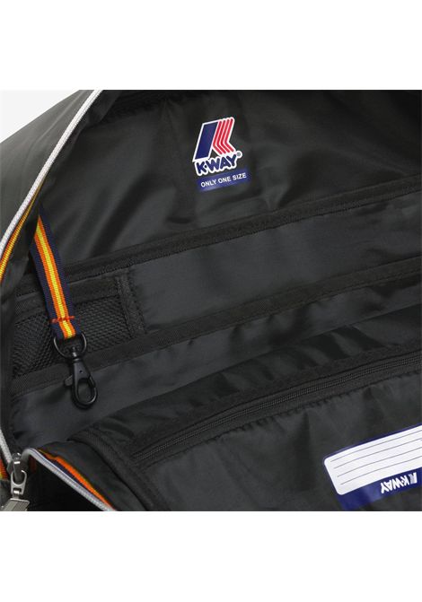  K-WAY accessori | BACKPACK | K2116RW133
