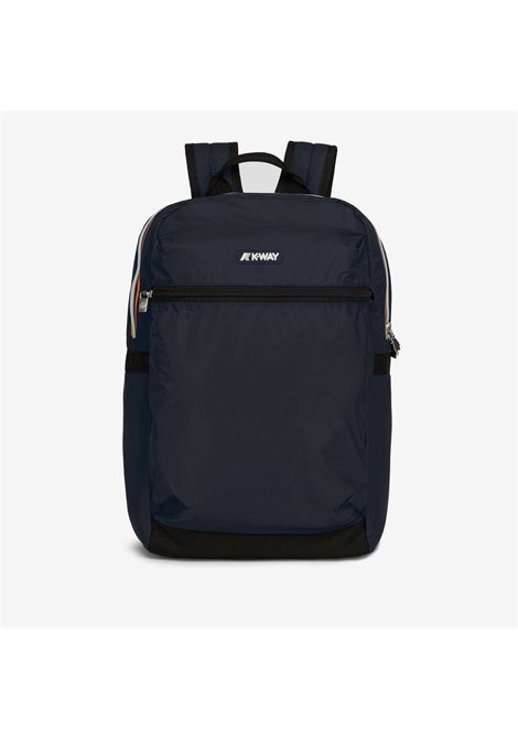  K-WAY accessori | BACKPACK | K2116RWK89