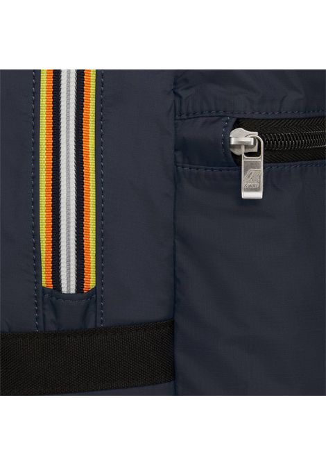  K-WAY accessori | BACKPACK | K2116RWK89