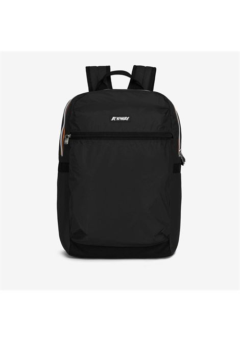  K-WAY accessori | BACKPACK | K2116RWUSY