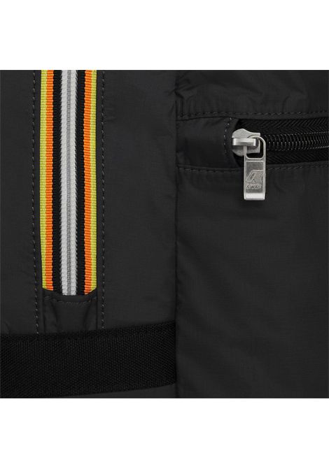  K-WAY accessori | BACKPACK | K2116RWUSY