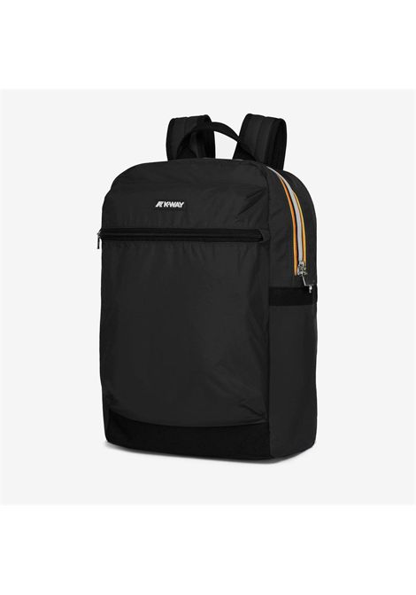  K-WAY accessori | BACKPACK | K2116RWUSY