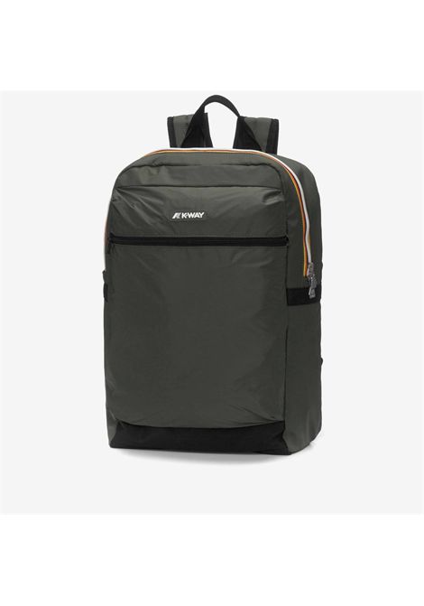  K-WAY accessori | Zaino | K2116RWWMR