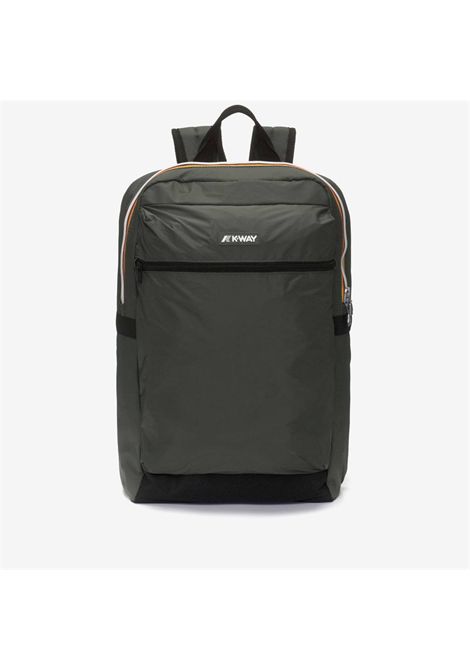  K-WAY accessori | Zaino | K2116RWWMR