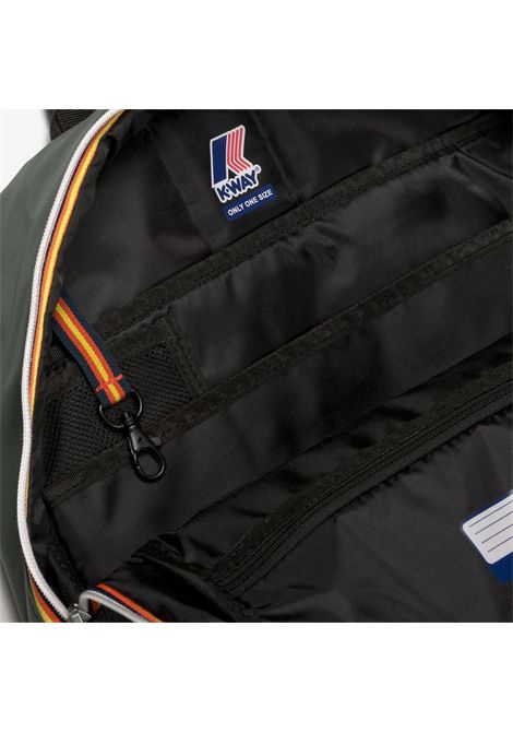  K-WAY accessori | Zaino | K2116RWWMR